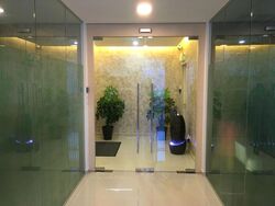 Entrepreneur Business Centre (D14), Office #344768241
